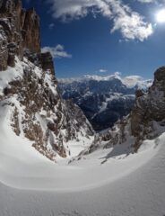 DCIM100GOPROGOPR8398.JPG