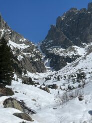 Canale delle Forciolline