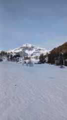 Alpe di Nana inferiore
