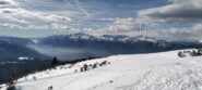 Panorama da urlo...di Tarzan.