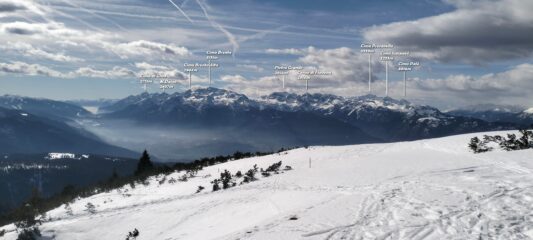  Panorama da urlo...di Tarzan.