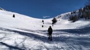 oplus_0