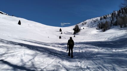 oplus_0