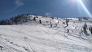 oplus_0