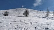 oplus_0