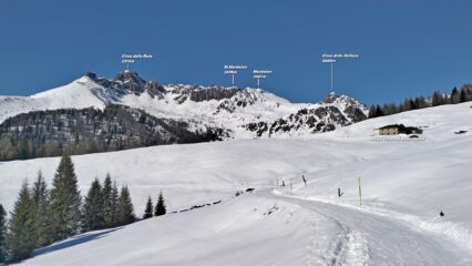 oplus_0