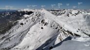  Panorama Top.