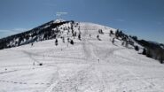  La Bassa 1839m