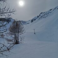oplus_32