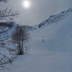 oplus_32