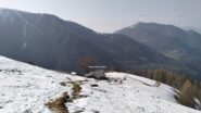oplus_0