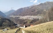 oplus_0