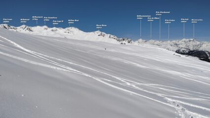 oplus_0