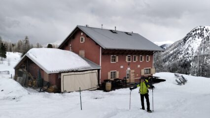 oplus_0
