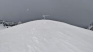 oplus_0