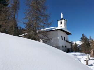 oplus_2