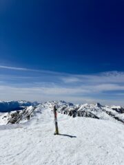 Cima di Lemma