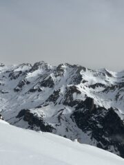 Situazione da Chiappera
