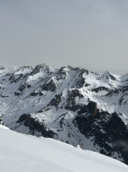 Situazione da Chiappera
