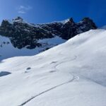 Discesa parte alta