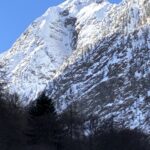 Sembra buona andiamo a vedere 