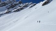 Sotto al colle