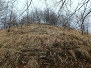 Monte Frascinello (m.1118)