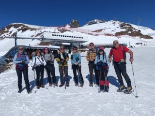 gruppo