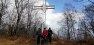 Monte Ciar