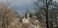 Frazione Cireggio
