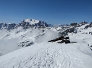 Mont Velan