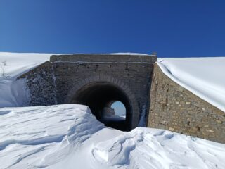 Colle del Garezzo (m.1795)