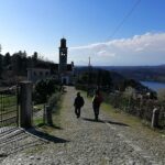 Vacciago