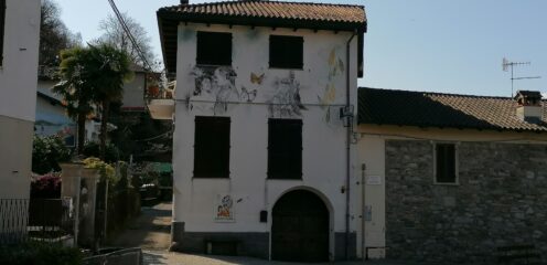 Legro