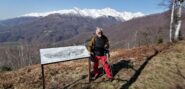 Punto panoramico