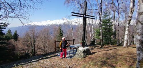 Monte Casto