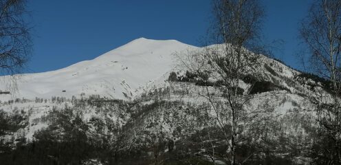 Monticchio
