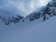 Laggiù passo del limbo