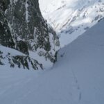 Strettoia