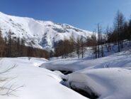 Vallone 
