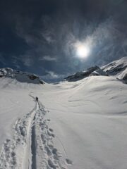 IMG_20260324_111733_827.jpg