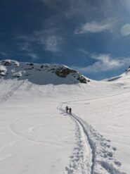 IMG_20260324_111745_828.jpg