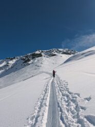 IMG_20260324_112802_831.jpg