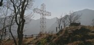 Croce di Saint Gilles
