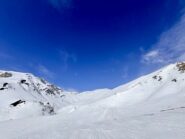 Vallone del Sibolet
