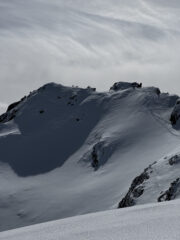 La Cima