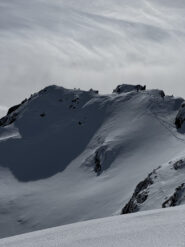La Cima