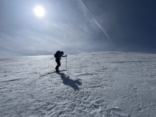 risalita