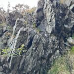 Sperone strampiombante