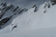 il Colle